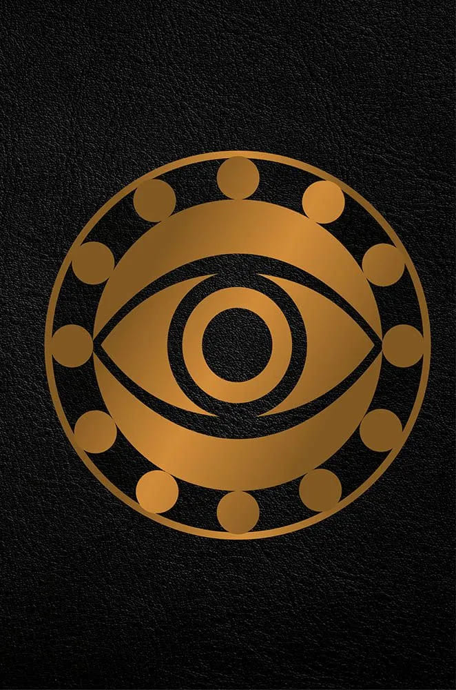 DR.STRANGE:ALDILÀ - ED.DEFINITIVA