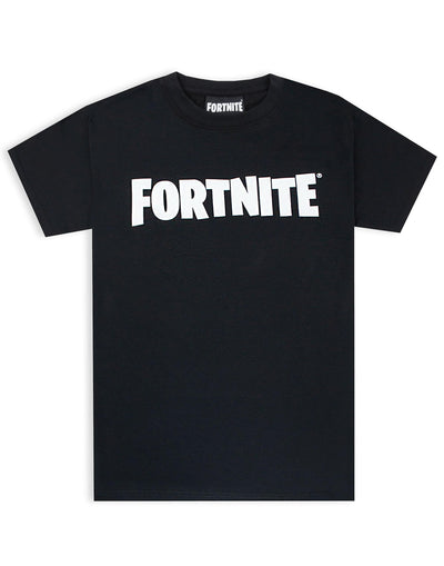 T-Shirt Fortnite - 11 - 12