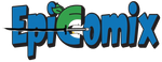 EpiComix