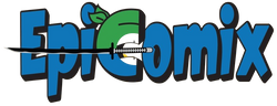 EpiComix