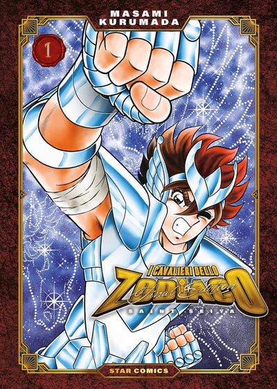 I CAVALIERI DELLO ZODIACO FINAL E.1