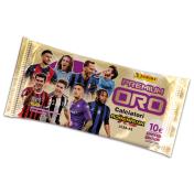 ADRENALYN XL 24-25 PREMIUM ORO