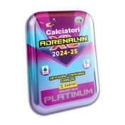 ADRENALYN XL 24-25 POCKET TIN