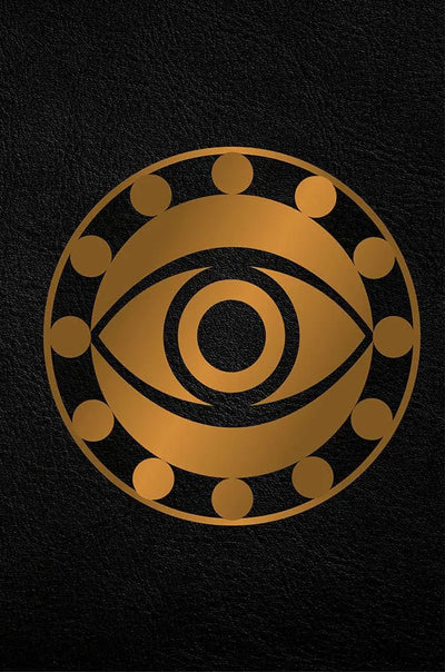 DR.STRANGE:ALDILÀ - ED.DEFINITIVA