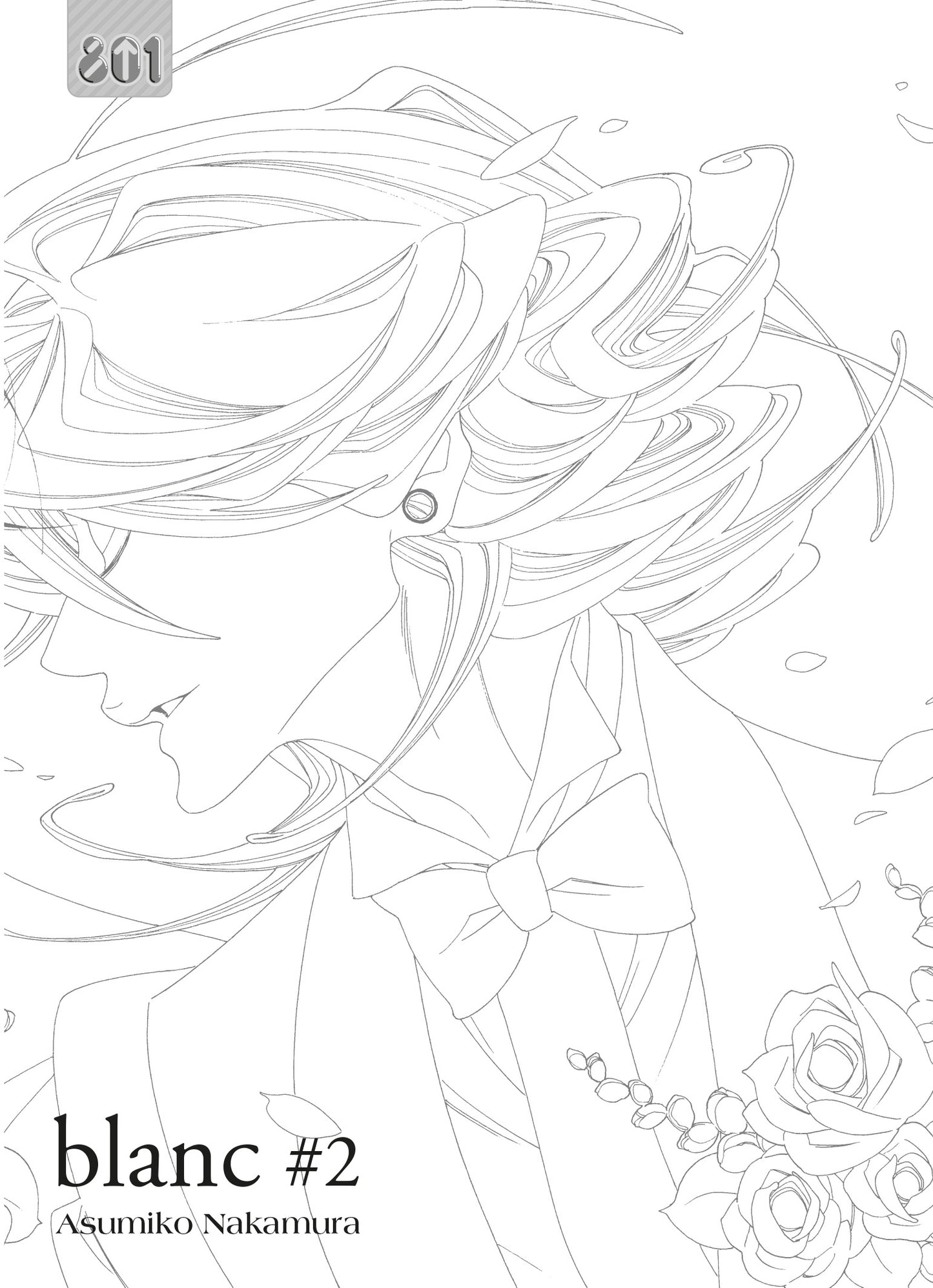 BLANC 2