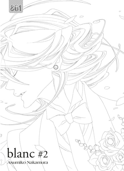 BLANC 2