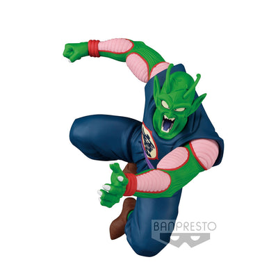 DRAGON BALL PICCOLO DAIMAOH FIGURE
