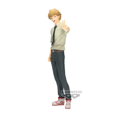 CHAINSAW MAN SPIRITS VOL.1 DENJI FI