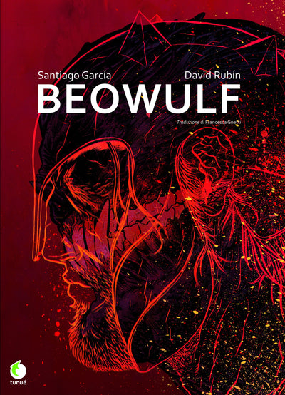 BEOWULF - VARIANT LIMITED