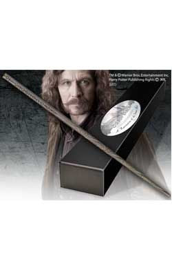 HP WAND CHARACTER ED. SIRIUS BLACK