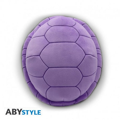 DRAGON BALL MASTER ROSHI'S TURTLE S