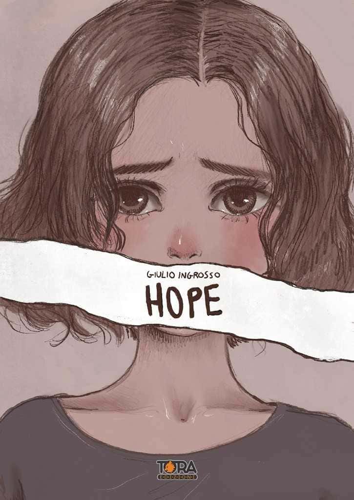 HOPE