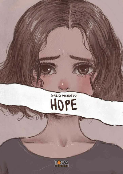 HOPE