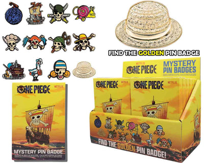 OP MYSTERY PIN BADGE DISP (12)