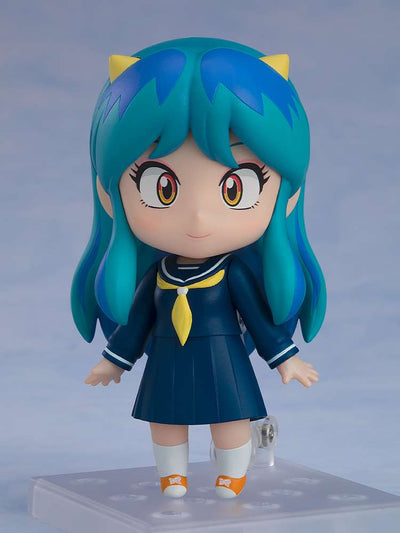 URUSEI YATSURA LUM SCHOOL UNIF NEND