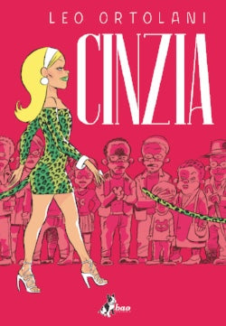 CINZIA