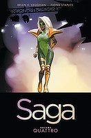 SAGA 4