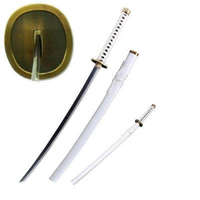 KATANA WADO ICHIMONJI
