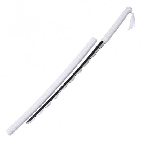 KATANA HASHIBIRA INOSUKE