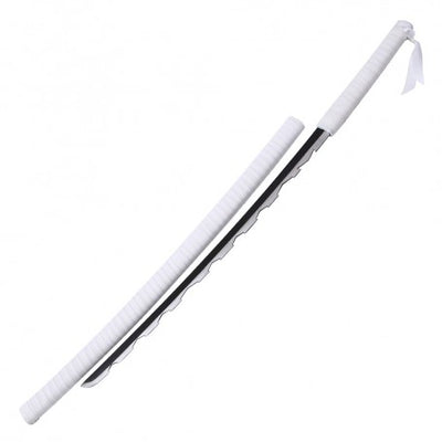 KATANA HASHIBIRA INOSUKE