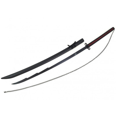 KATANA BANKAI FULLBRING ICHIGO