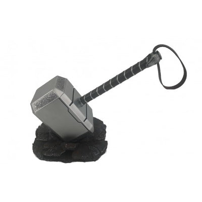 MARTELLO FANTASY CON SUPPORTO