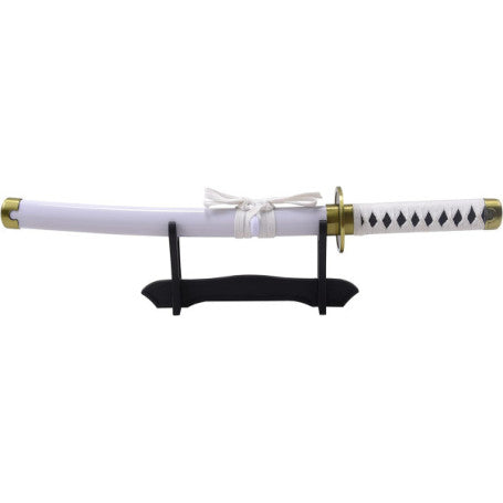 MINI KATANA WADO BIANCO