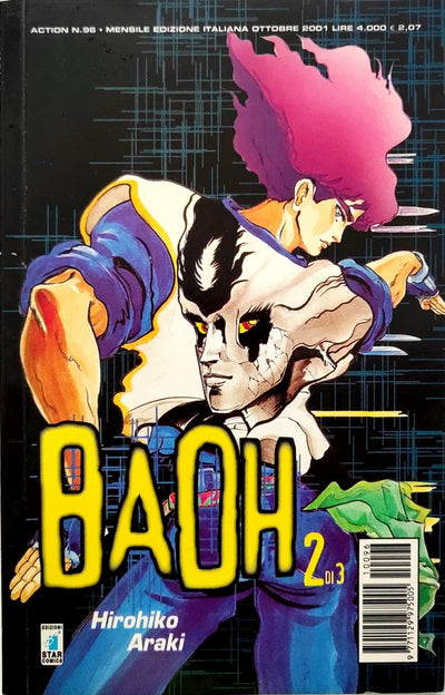 USATO BAOH 02
