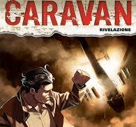 USATO CARAVAN 11