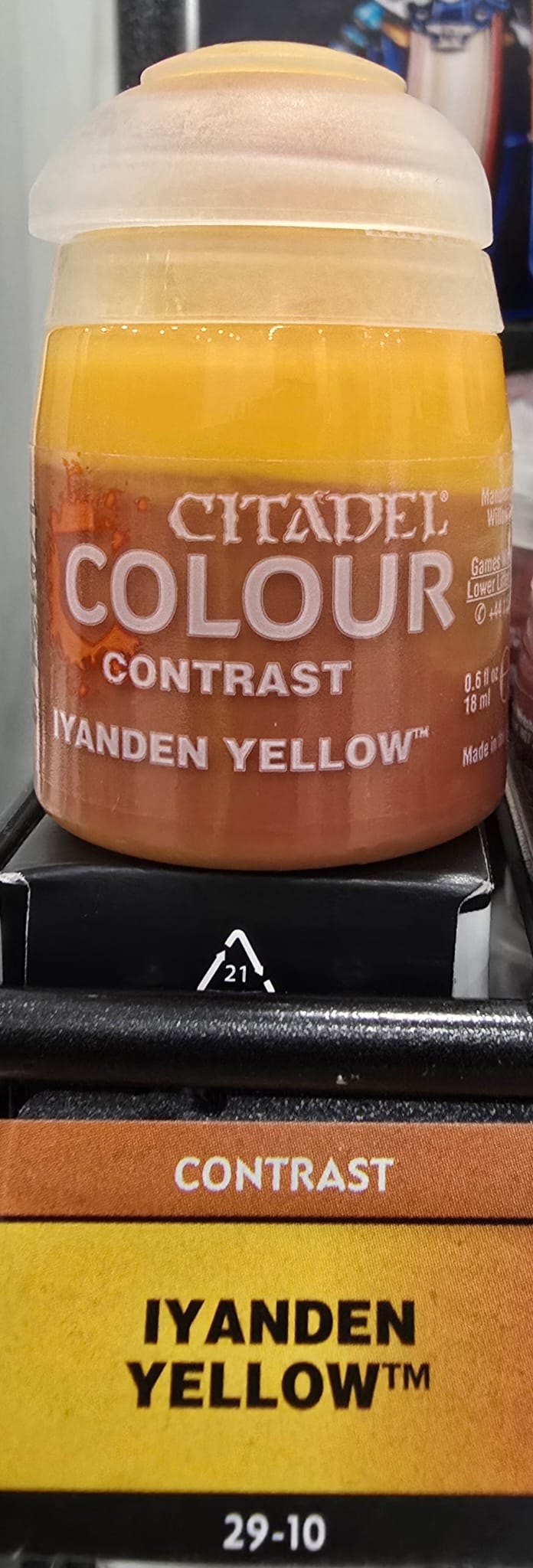 contrast 29-10