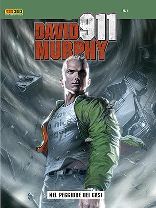 USATO DAVID MURPHY 911 01