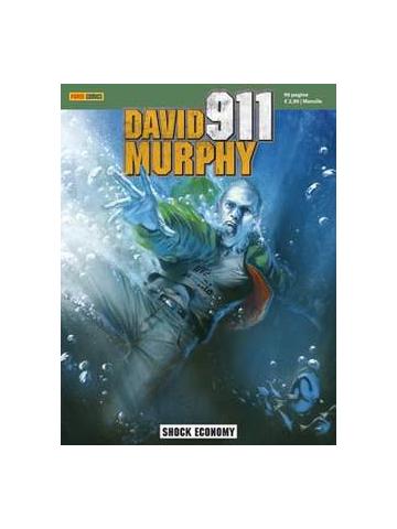 USATO DAVID MURPHY 911 02
