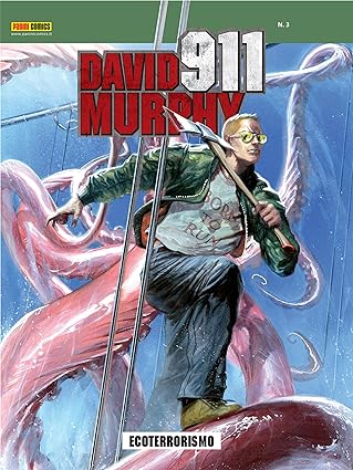 USATO DAVID MURPHY 911 03