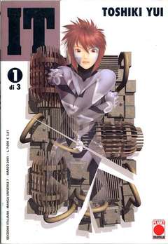 USATO IT 01