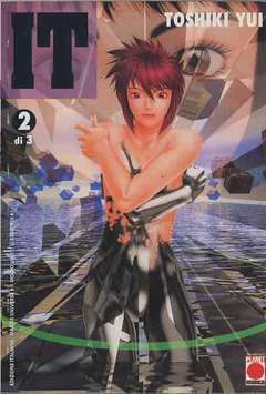 USATO IT 02