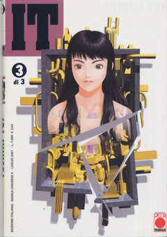 USATO IT 03