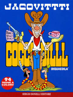 USATO JACOVITTI 01
