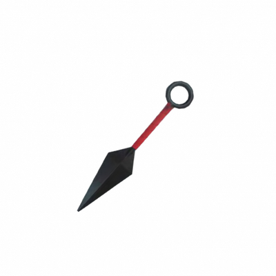 Kunai