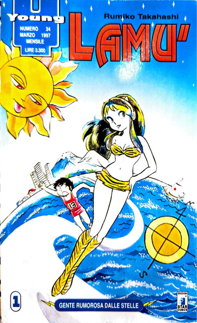 USATO LAMù01