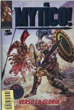 USATO MYTICO 01