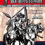 PARABELLUM La battaglia di Parabiago