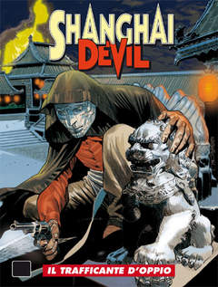USATO SHANGHAI DEVIL 01