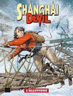 USATO SHANGHAI DEVIL 03