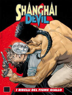 USATO SHANGHAI DEVIL 04