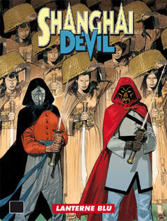 USATO SHANGHAI DEVIL 05