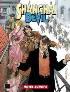 USATO SHANGHAI DEVIL 06