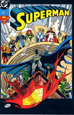 USATO SUPERMAN 02