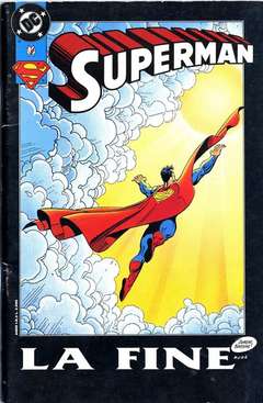 USATO SUPERMAN 03