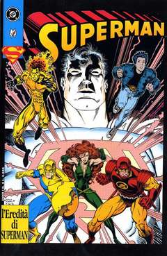 USATO SUPERMAN 04