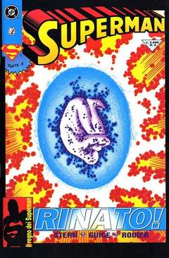 USATO SUPERMAN 06